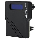 Thermal Grizzly WireView Pro GPU, 1x12VHPWR - Reversed | shoptok.hr