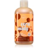 OnlyBio Hair Of The Day Ceramides Revitalizing Shampoo vlažilni in revitalizacijski šampon za vse tipe las 300 ml | Shoptok.si