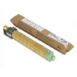 Ricoh 842080 toner cartridge 1 pc(s) Original Yellow | shoptok.hr