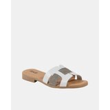 RKS 410737 Bijela | shoptok.hr