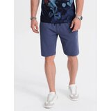 Ombre Men's knit shorts | Shoptok.si