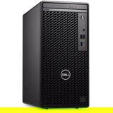 Dell OptiPlex 7020 MT i7-12700/16GB DDR5, M.2 512GB, DVDRW, 180W, W11P K+M 3Y PS | ePonuda.com
