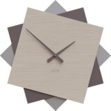 Callea Design Zidni sat Foy 60 Cijene