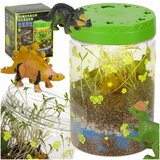 Projektor terarij dinosauri s LED noćnim svjetlom Cijene