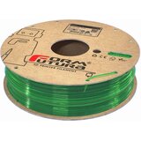 Formfutura hDglass™ see through green - 1,75 mm / 750 g | shoptok.hr