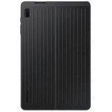 Samsung ovitek za tablico Galaxy Tab S7 FE EF-RT730CBEGWW | Shoptok.si