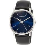 Calvin Klein muški sat posh K8Q311CN | ePonuda.com