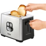 Tefal Opekač kruha TT420D30 Equinox Cube | Shoptok.si