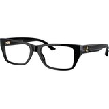 Jimmy Choo Naočare JC 3016 5000 | ePonuda.com