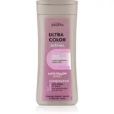 Ultra Color regenerator za toniranje nijansa Pink 200 ml
