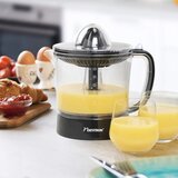 Bestron Citruseta ACJ400Z | Eponuda.ba