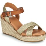 Xti 45173-GOLD Gold | shoptok.hr