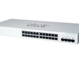  CBS220 Smart switch 24-port GE | Eponuda.ba