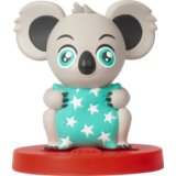  Avdio figura - Objem za lahko noč | Shoptok.si