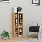 MID.YOU Regal Megosa S, Barva Bukve | Shoptok.si