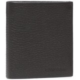 Gino Rossi Majhna moška denarnica | Shoptok.si