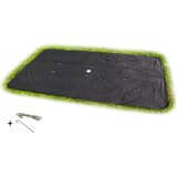 EXIT Toys Zaščitna prevleka za trampolin, pravokotna 305x519 cm - 1 k. | Shoptok.si