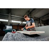 Metabo ORBITALNI BRUSILNIK METABO SXE 450 TURBOTEC | Shoptok.si