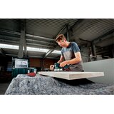 Metabo SXE 450 TurboTec šlajferica - ekscentar brusilica | Eponuda.com