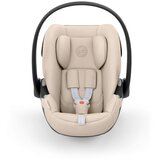 Cybex Gold&amp;reg; SET OTRO&amp;Scaron;KEGA VOZIČKA Slike