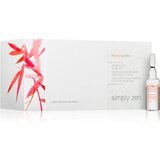 Simply Zen Densifying Lotion preventivna nega proti izpadanju las 8x7 ml | Shoptok.si