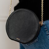 Céleste OLIVIA Crna | shoptok.hr