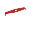 Oregon Nož za trimer dva kraka 3mm Univerzalni 295504-0 | ePonuda.com
