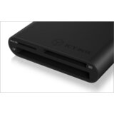 Icybox zunanji čitalnik kartic usb 3.0 | Shoptok.si