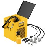 Rems električni zamrzivač cijevi Frigo 2 F Zero Set | Eponuda.ba