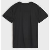 Sinsay Sportska majica Active | shoptok.hr