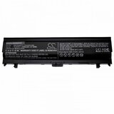  Baterija za LENOVO THINKPAD L560 L570 4400mAh Cijene