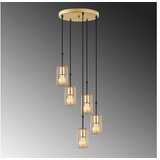 Opviq kemtel 11857 luster | ePonuda.com