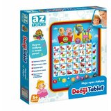  Moja prva azbuka | Eponuda.ba