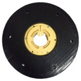 Wirbel Nosač filca 17"/430mm C 143 Cene