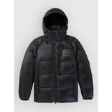Burton ak Baker Expedition Down Izolacijska jakna true black Cene