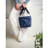Vuch Sabin Blue | ePonuda.com