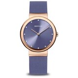Bering 10135-968 | Eponuda.com