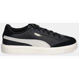 Puma Superge Lajla T-toe Wns 397734 04 Črna | Shoptok.si