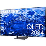 Samsung QE65Q70DATXXN (model 2024/25), (22040427) | Shoptok.si