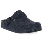 Grunland Natikači BLU A6REPS Modra Cene