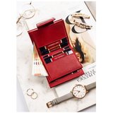 Peterson PTNBC4232977793 sarena | shoptok.hr