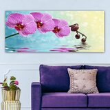 Wallity Slika YTY883027_50120, 50x120 cm | ePonuda.com