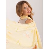 Factory Price Banna-AT-CH-K-200262.39-light yellow | shoptok.hr