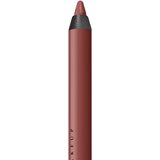 NYX Professional Makeup črtalo za ustnice - Line Loud Longwear Lip Liner - 30 Leave A Legacy​ | Shoptok.si
