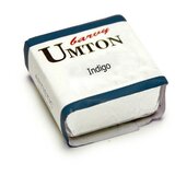  Akvarel boja umton | indigo 2.6 ml Cene