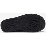 Ugg Classic Ultra Mini Čevlji za sneg Črna | Shoptok.si