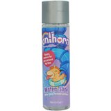Creative Conceptions Unihorn Water -Slide - vodni lubrikant (130ml) Cene