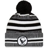 New Era Houston Texans 2019 NFL Sideline Cold Weather Home Sport 2002 zimska kapa Cijene