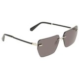 Calvin Klein Jeans ckj25207s sarena | shoptok.hr
