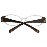 Guess ženski Okvir za naočale Marciano GM130-52-CLRTO Ø 52 mm | shoptok.hr